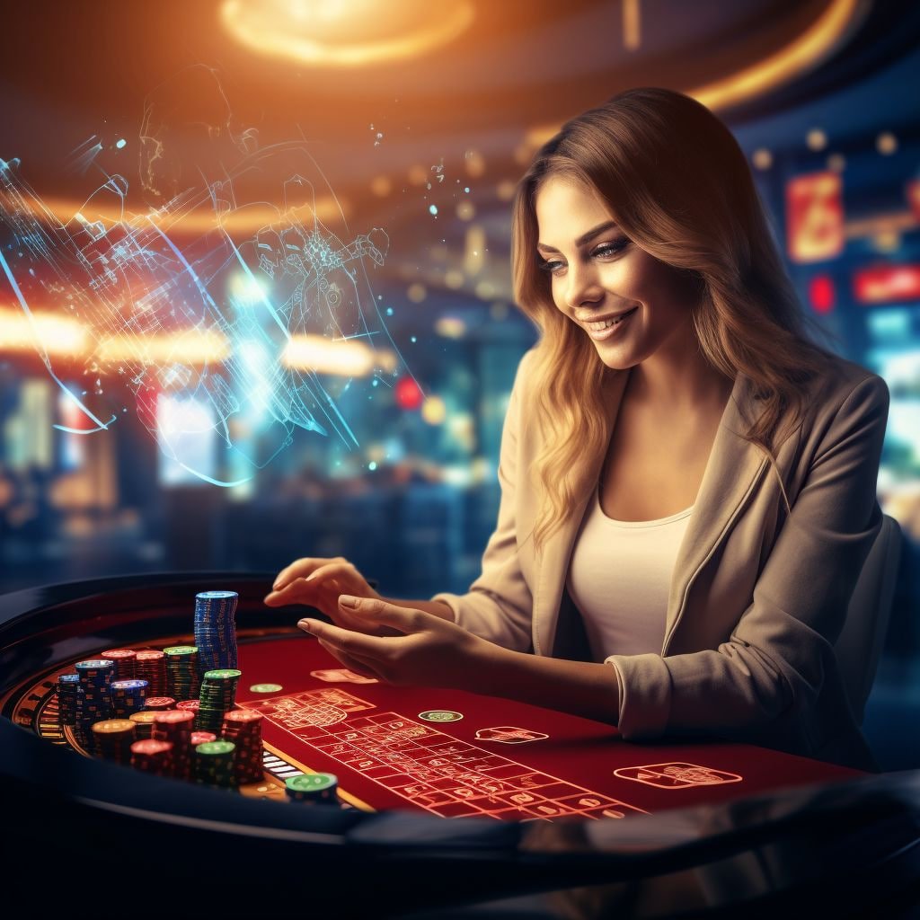 33mmk App Bonus နှင့် VIP Promotion — Myanmar Gaming Rewards