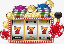 33mmk APP VIP Bonus Cashback မြန်မာ ကစားသမား