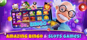 33mmk Poker Texas Hold'em — Myanmar Online Card Games VIP Table