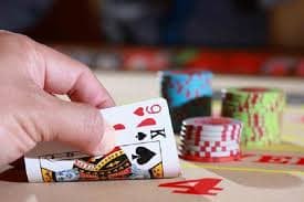 မြန်မာ အားကစား Sportsbook