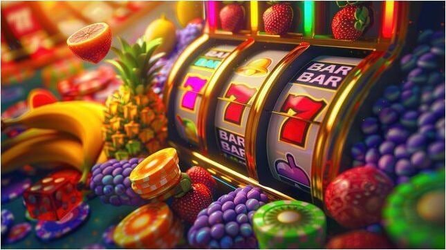 33mmk Esports Betting — Mobile Legends DOTA 2 Myanmar Tournament Live Odds