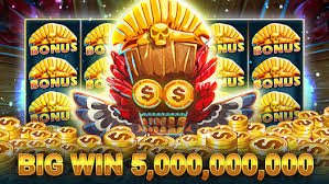 33mmk Dragon Tiger Online Card Games — Myanmar Live Dealer