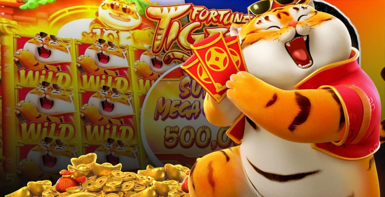 33mmk ပလက်ဖောင်း Myanmar — Live Casino, Sportsbook, Slots အပြည့်အစုံ