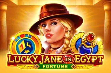 33mmk Live Betting — Football ပွဲကစားနေဆဲ Real-time Odds နှင့် In-Play Wagering