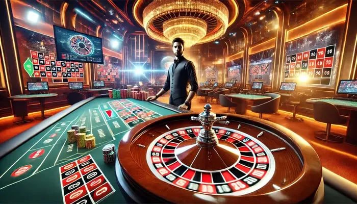 33mmk VIP Slots Bonus နှင့် Cashback ဆုများ ရရှိခြင်း
