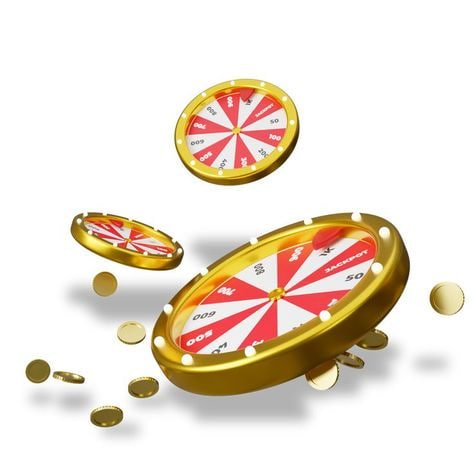 မြန်မာ Sportsbook ဘောလုံးနှင့် Esports ငွေလောင်းကစား
