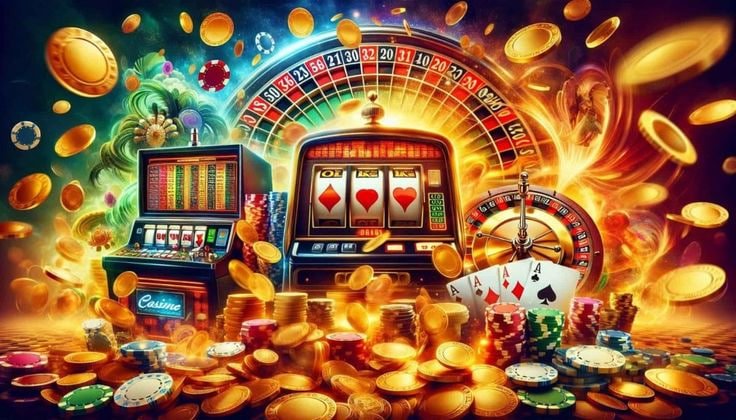 33mmk Sportsbook — Football နှင့် Live Betting Odds မျက်နှာပြင်