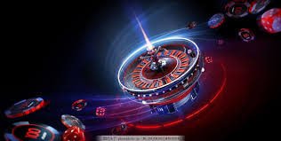 33mmk Sportsbook — Myanmar National League, Football, Sepak Takraw Betting