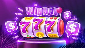 33mmk ပလက်ဖောင်း — Sportsbook, Live Casino, Slots Myanmar