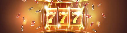 33mmk Sportsbook — Football, Esports နှင့် Myanmar National League Betting
